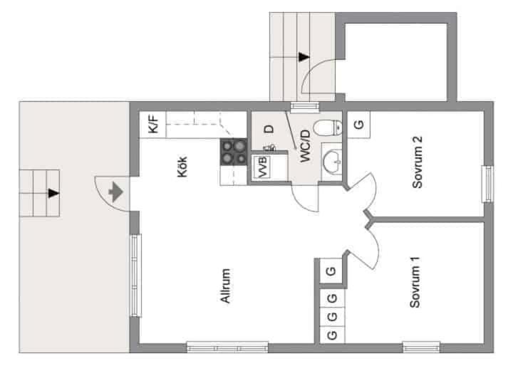Fide Aeventyrsby & Camping Fidenas Exterior photo