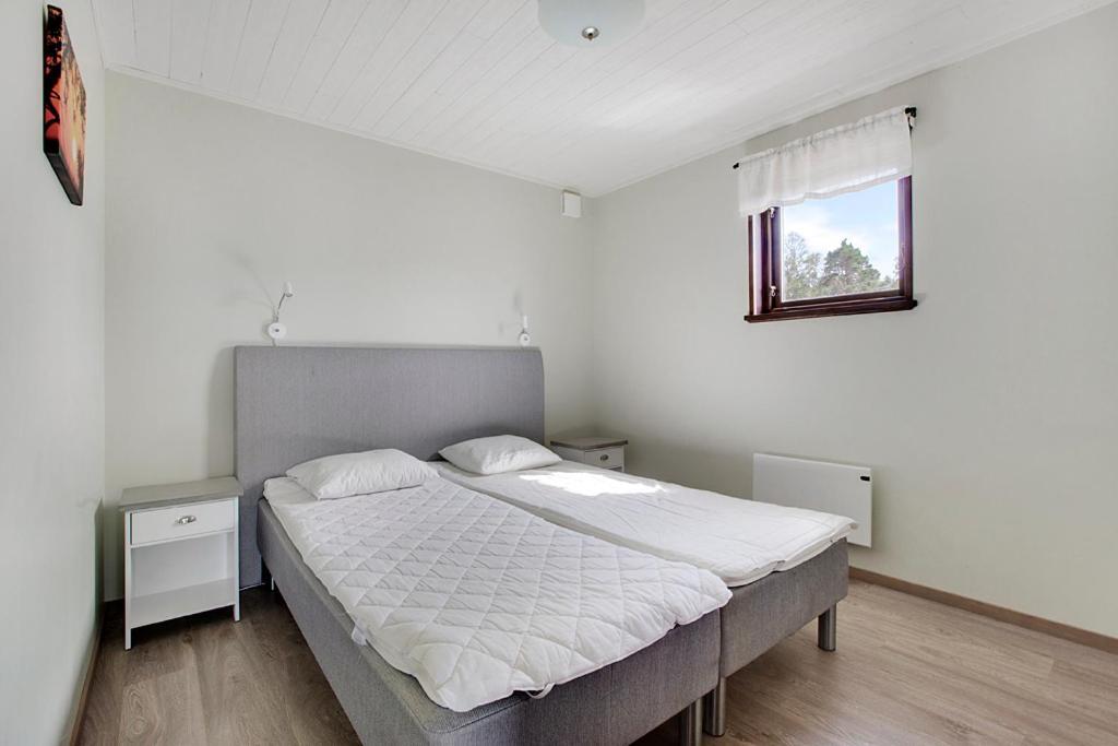 Fide Aeventyrsby & Camping Fidenas Exterior photo